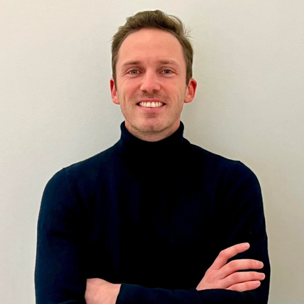 Design sans titre (1)